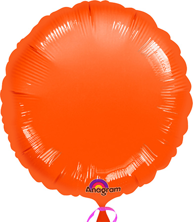 helíum blaðra vörunr. 04561-02